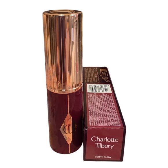 SOLD - Picture 3 of 10